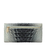 BRAHMIN Cordelia Wallet