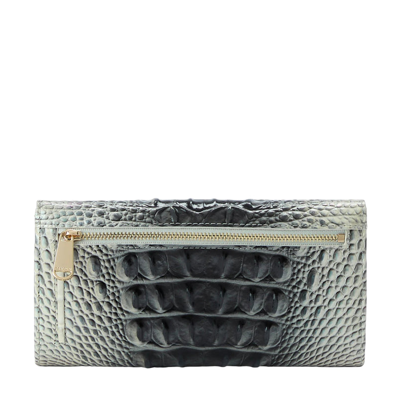 BRAHMIN Cordelia Wallet