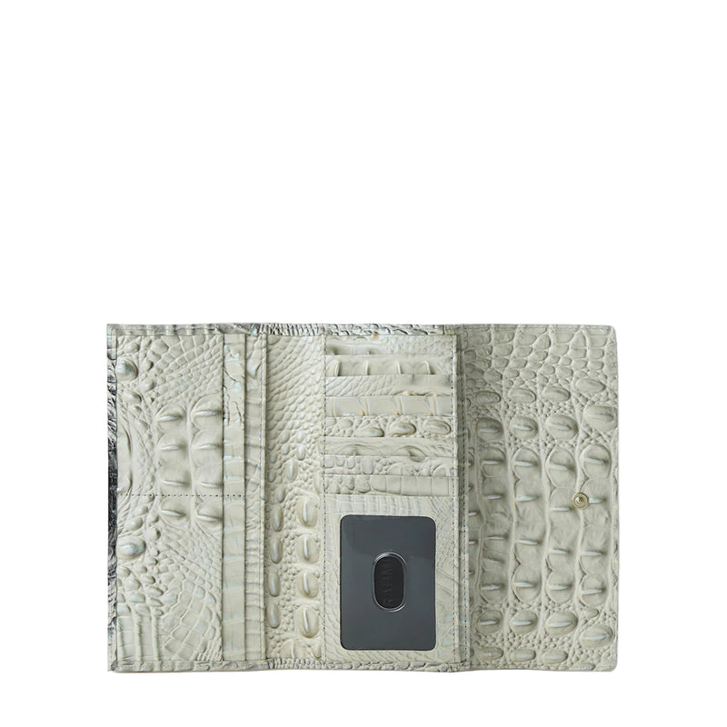 BRAHMIN Cordelia Wallet