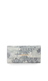 BRAHMIN Cordelia Wallet