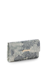 BRAHMIN Cordelia Wallet