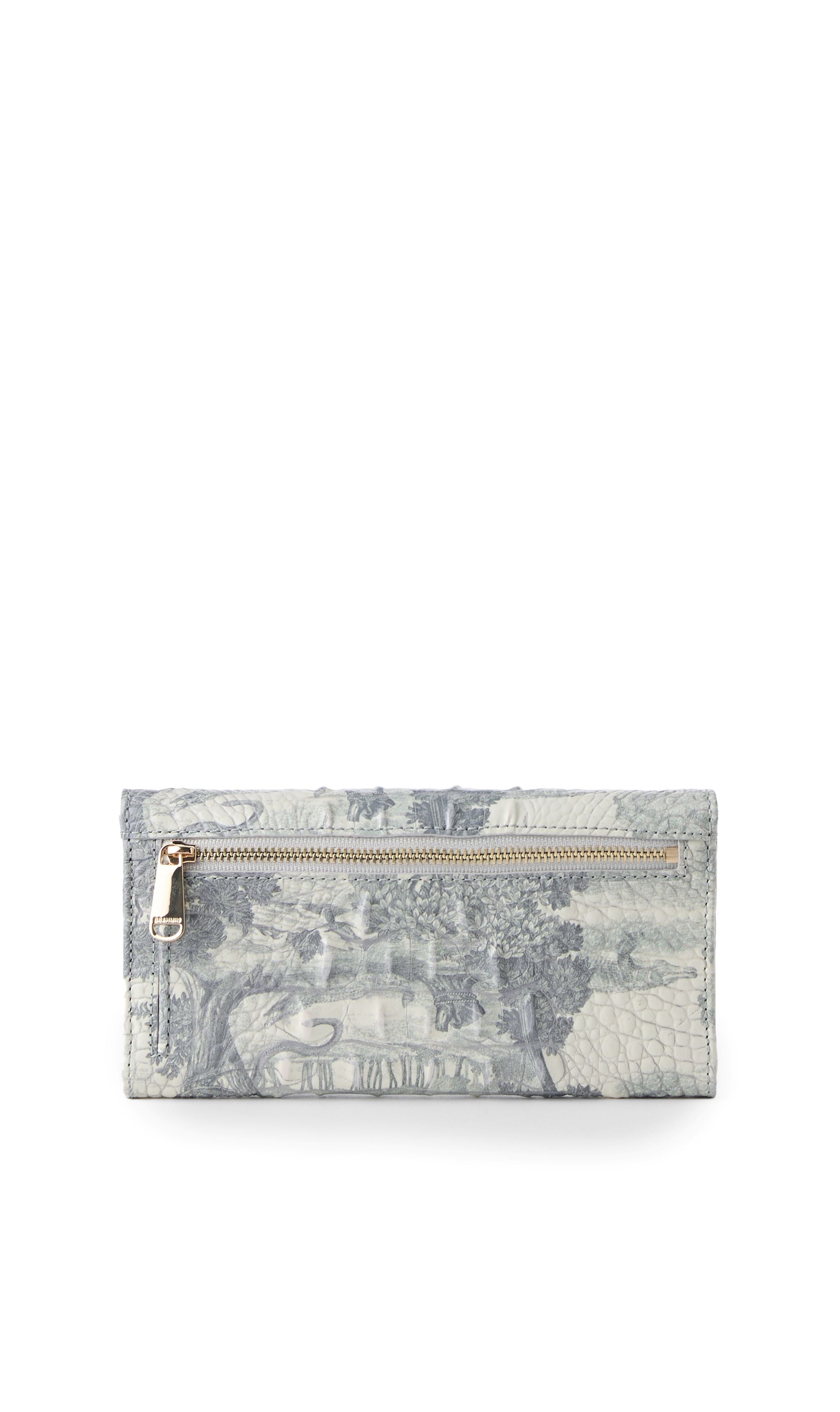 BRAHMIN Cordelia Wallet