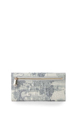 BRAHMIN Cordelia Wallet