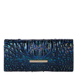 BRAHMIN Cordelia Wallet