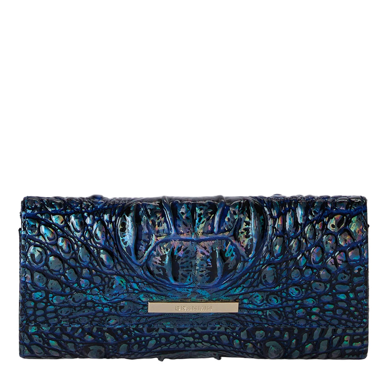 BRAHMIN Cordelia Wallet