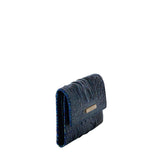 BRAHMIN Cordelia Wallet