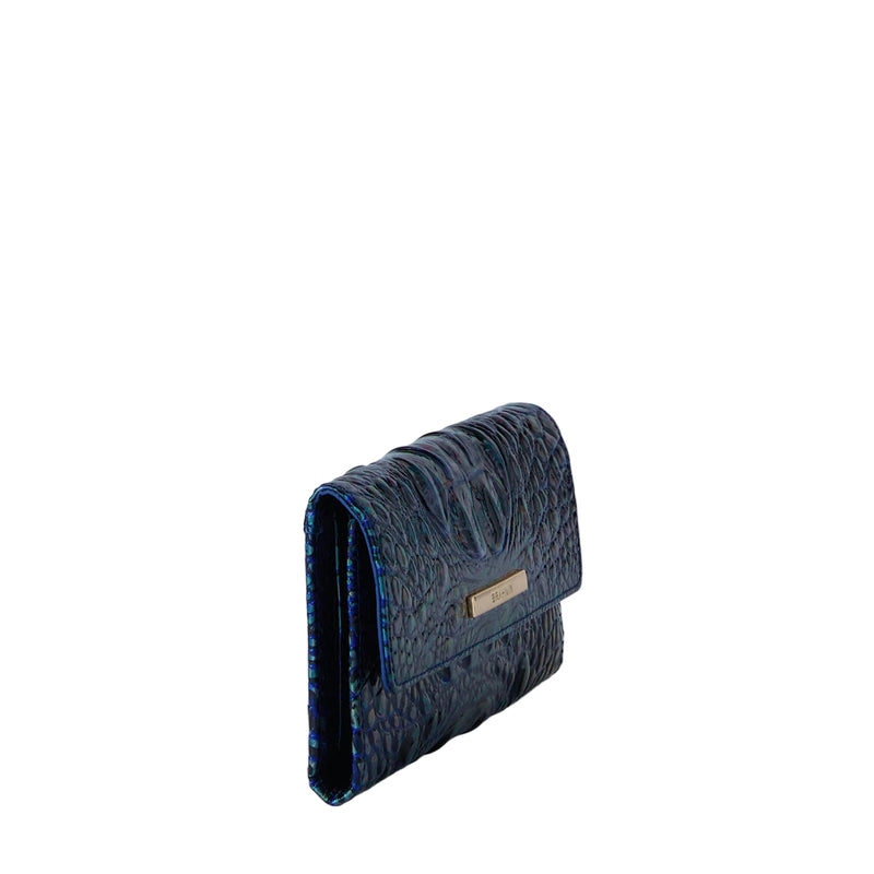 BRAHMIN Cordelia Wallet