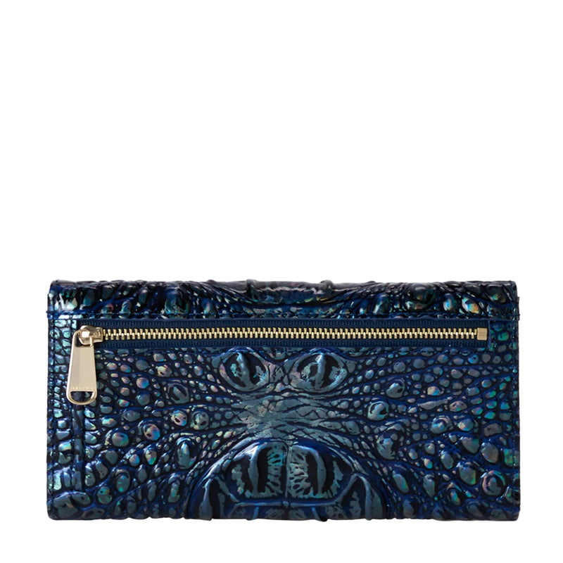 BRAHMIN Cordelia Wallet