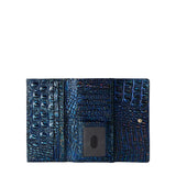 BRAHMIN Cordelia Wallet