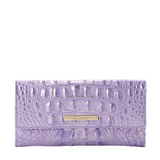 BRAHMIN Cordelia Wallet