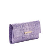 BRAHMIN Cordelia Wallet