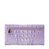 BRAHMIN Cordelia Wallet