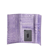 BRAHMIN Cordelia Wallet