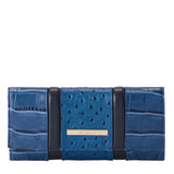 BRAHMIN Cordelia Wallet