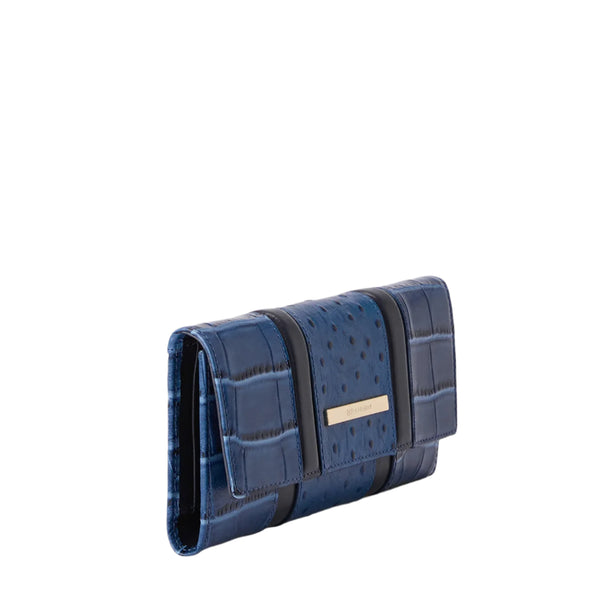 BRAHMIN Cordelia Wallet