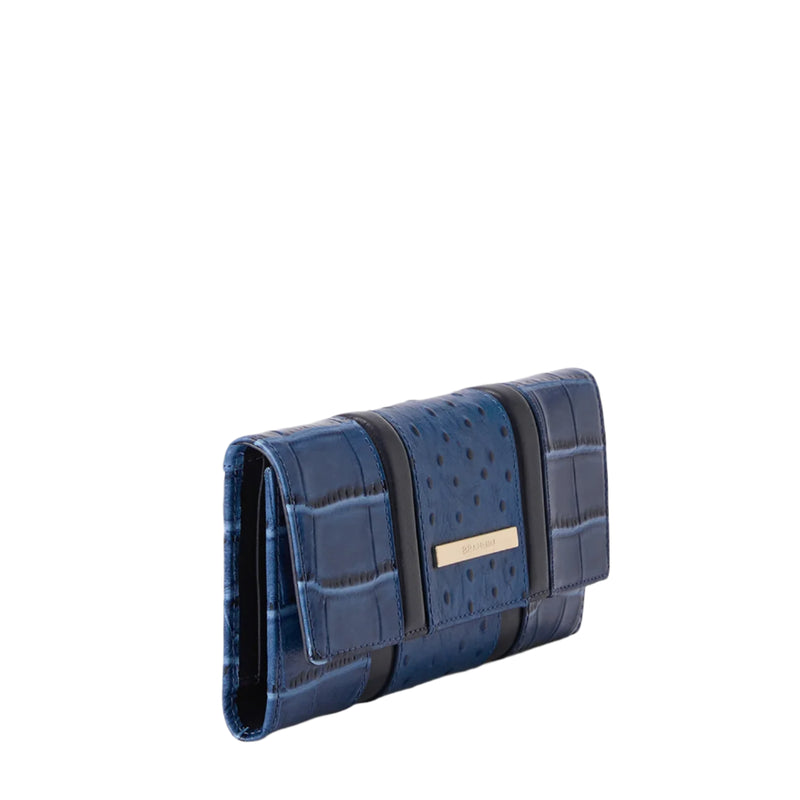 BRAHMIN Cordelia Wallet