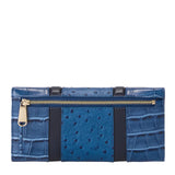 BRAHMIN Cordelia Wallet