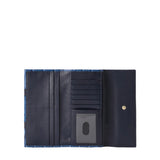 BRAHMIN Cordelia Wallet