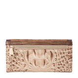 BRAHMIN Cordelia Wallet