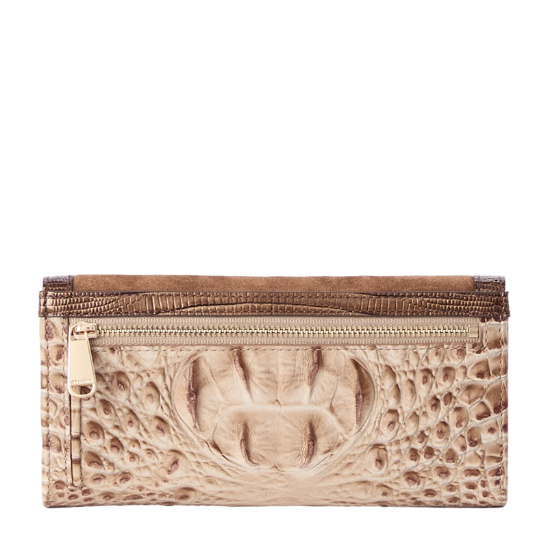 BRAHMIN Cordelia Wallet