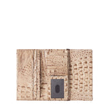 BRAHMIN Cordelia Wallet