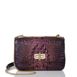 BRAHMIN Rosalie Crossbody Handbag