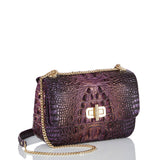BRAHMIN Rosalie Crossbody Handbag
