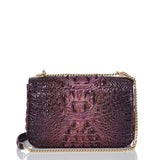 BRAHMIN Rosalie Crossbody Handbag