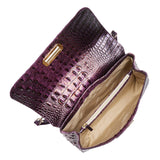 BRAHMIN Rosalie Crossbody Handbag