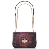 BRAHMIN Rosalie Crossbody Handbag
