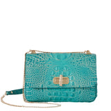 BRAHMIN Rosalie Crossbody Handbag