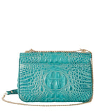 BRAHMIN Rosalie Crossbody Handbag