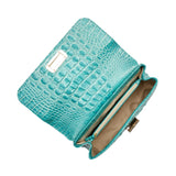 BRAHMIN Rosalie Crossbody Handbag