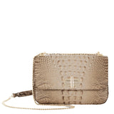 BRAHMIN Rosalie Crossbody Handbag