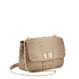 BRAHMIN Rosalie Crossbody Handbag