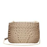 BRAHMIN Rosalie Crossbody Handbag