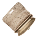 BRAHMIN Rosalie Crossbody Handbag