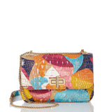 BRAHMIN Rosalie Crossbody Handbag