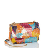 BRAHMIN Rosalie Crossbody Handbag