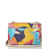 BRAHMIN Rosalie Crossbody Handbag