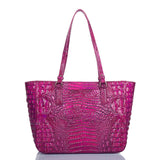 BRAHMIN Ashlee Tote Handbag