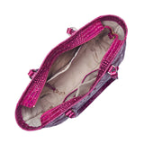 BRAHMIN Ashlee Tote Handbag