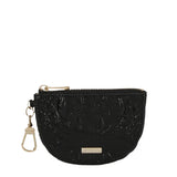 BRAHMIN Britt Coin Holder