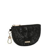 BRAHMIN Britt Coin Holder
