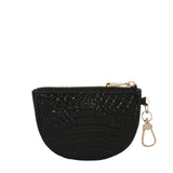 BRAHMIN Britt Coin Holder