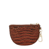 BRAHMIN Britt Coin Holder