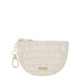 BRAHMIN Britt Coin Holder
