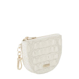 BRAHMIN Britt Coin Holder