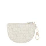 BRAHMIN Britt Coin Holder