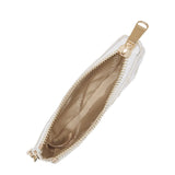 BRAHMIN Britt Coin Holder